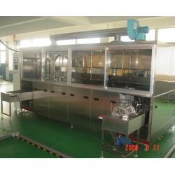 尚坤機械規(guī)格齊全 塑膠電子制品廠 塑膠電子