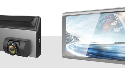 數(shù)碼電子產(chǎn)品外觀設(shè)計應(yīng)用中國元素的意義