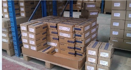 江蘇無錫松下伺服MHMD042P1U_江蘇無錫松下伺服MHMD042P1U價格_江蘇無錫松下伺服MHMD042P1U廠家_IT/電子產(chǎn)品成套件 - 機(jī)電之家